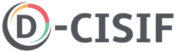 logo DCISIF organisme de formation sur Toulouse en Haute-Garonne