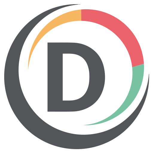 logo D-CISIF