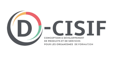 logo D-CISIF