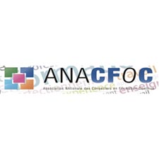 logo ANACFOC et lien vers le site