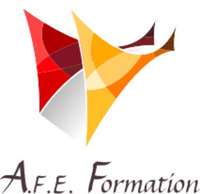 AFE Formation