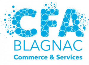 CFA Blagnac