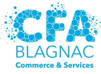CFA Blagnac