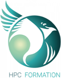 Logo HPC Formation