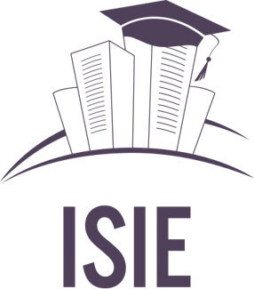 logo ISIE