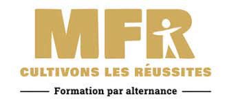 logo de MFR