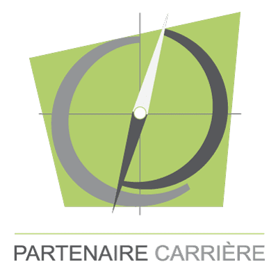 logo partenaire Carrière, client de D-CISIF