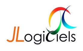 logo JLogiciels
